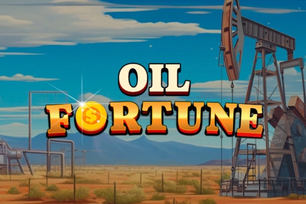 Oil Fortune — simulador de pipeline na S11BET