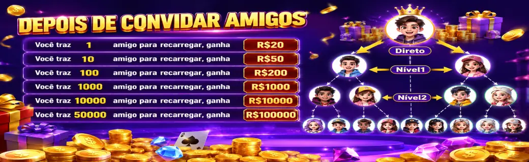 Suporte S11BET — central de perguntas frequentes em português