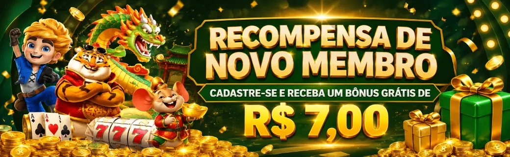 Painel esportivo S11BET com placar ao vivo, estatísticas e chat da torcida