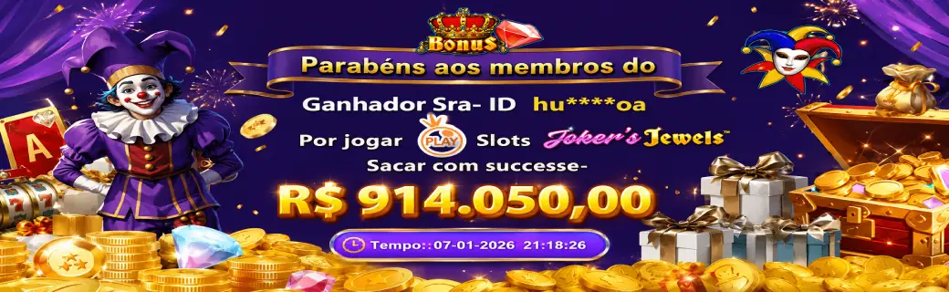 Painel de promoções S11BET com pacote boas-vindas e desafios sazonais